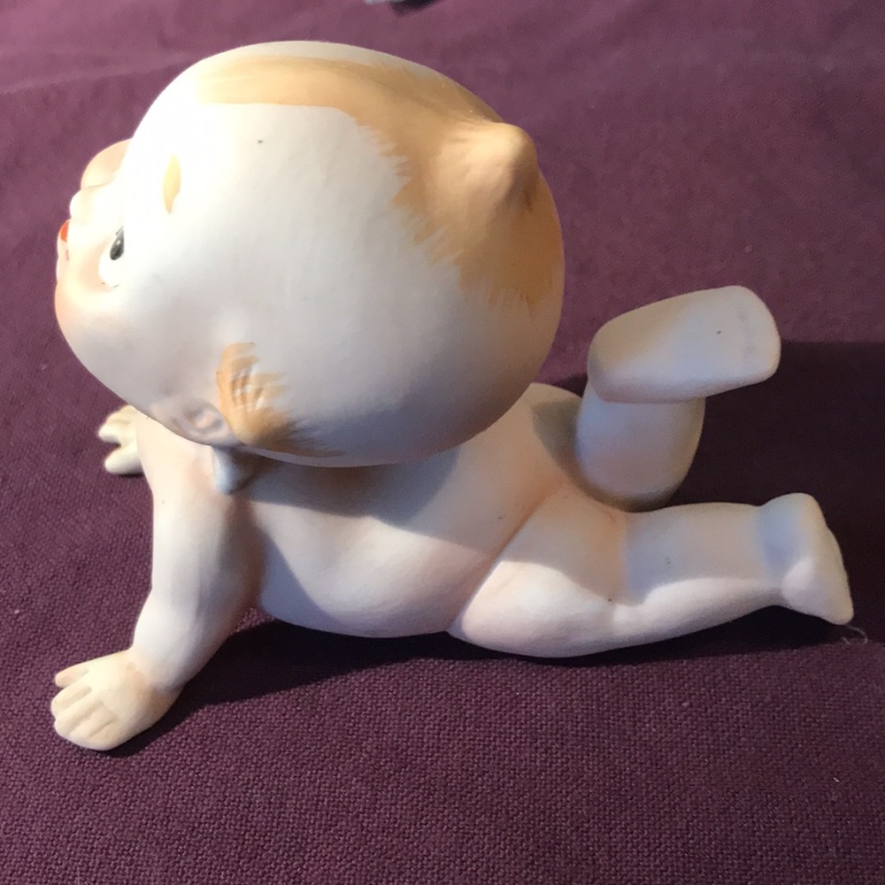 Kewpie - Picture 2 of 5